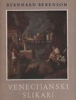 Venecijanski slikari