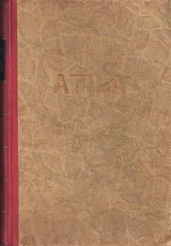 Atila