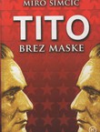 Tito brez maske