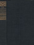 The American Language. An Inquiry into the Development of English in the United States