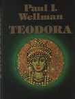 Teodora