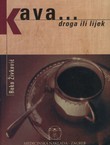 Kava - droga ili lijek