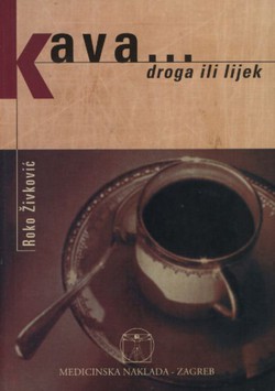 Kava - droga ili lijek