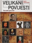 Velikani povijesti. Što svatko mora znati