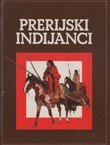 Prerijski Indijanci