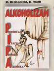 Alkoholizam - PIPA