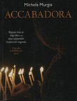 Accabadora