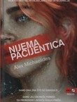 Nijema pacijentica