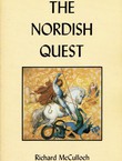 The Nordish Quest