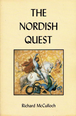 The Nordish Quest