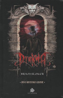 Drakula