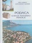 Podaca. Gornje Makarsko primorje