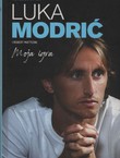 Moja igra. Autobiografija