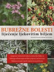 Bubrežne bolesti. Liječenje ljekovitim biljem