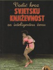 Vodič kroz svjetsku književnost za inteligentnu ženu