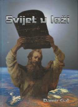 Svijet u laži