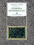 Podrška demokraciji