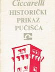 Historički prikaz Pučišća