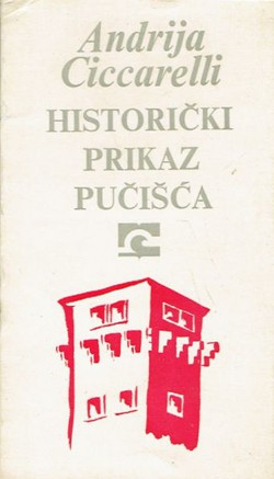 Historički prikaz Pučišća