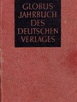 Globus-Jahrbuch des Deutschen Verlages