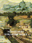 Nizozemske slikarske škole u Strossmayerovoj galeriji starih majstora