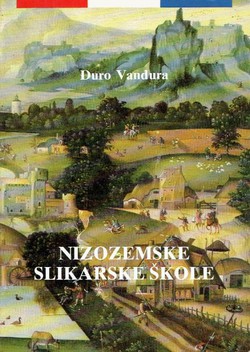 Nizozemske slikarske škole u Strossmayerovoj galeriji starih majstora