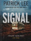 Signal