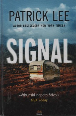 Signal