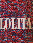 Lolita