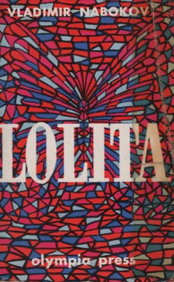 Lolita