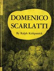 Domenico Scarlatti