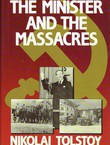 The Minister and the Massacres