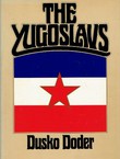 The Yugoslavs