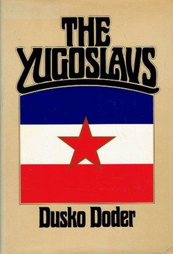 The Yugoslavs