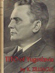 Tito of Yugoslavia