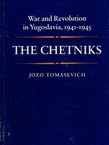 The Chetniks