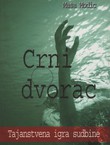 Crni dvorac