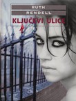 Ključevi ulice