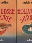 Holivudske supruge I-II