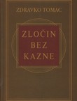 Zločin bez kazne