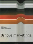 Osnove marketinga