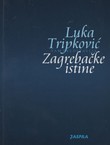 Zagrebačke istine