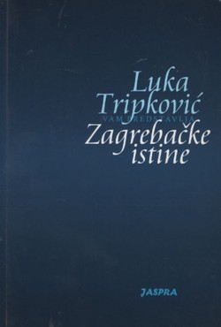 Zagrebačke istine