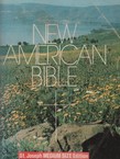 New American Bible