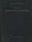 Osnovi elektrotehnike I.