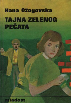 Tajna zelenog pečata