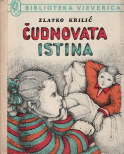 Čudnovata istina