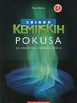 Zbirka kemijskih pokusa za osnovnu i srednju školu (2.izd.)