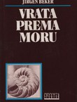 Vrata prema moru