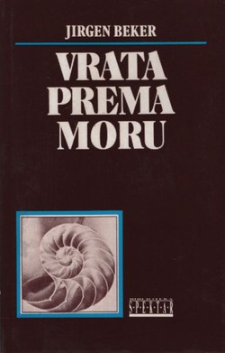 Vrata prema moru